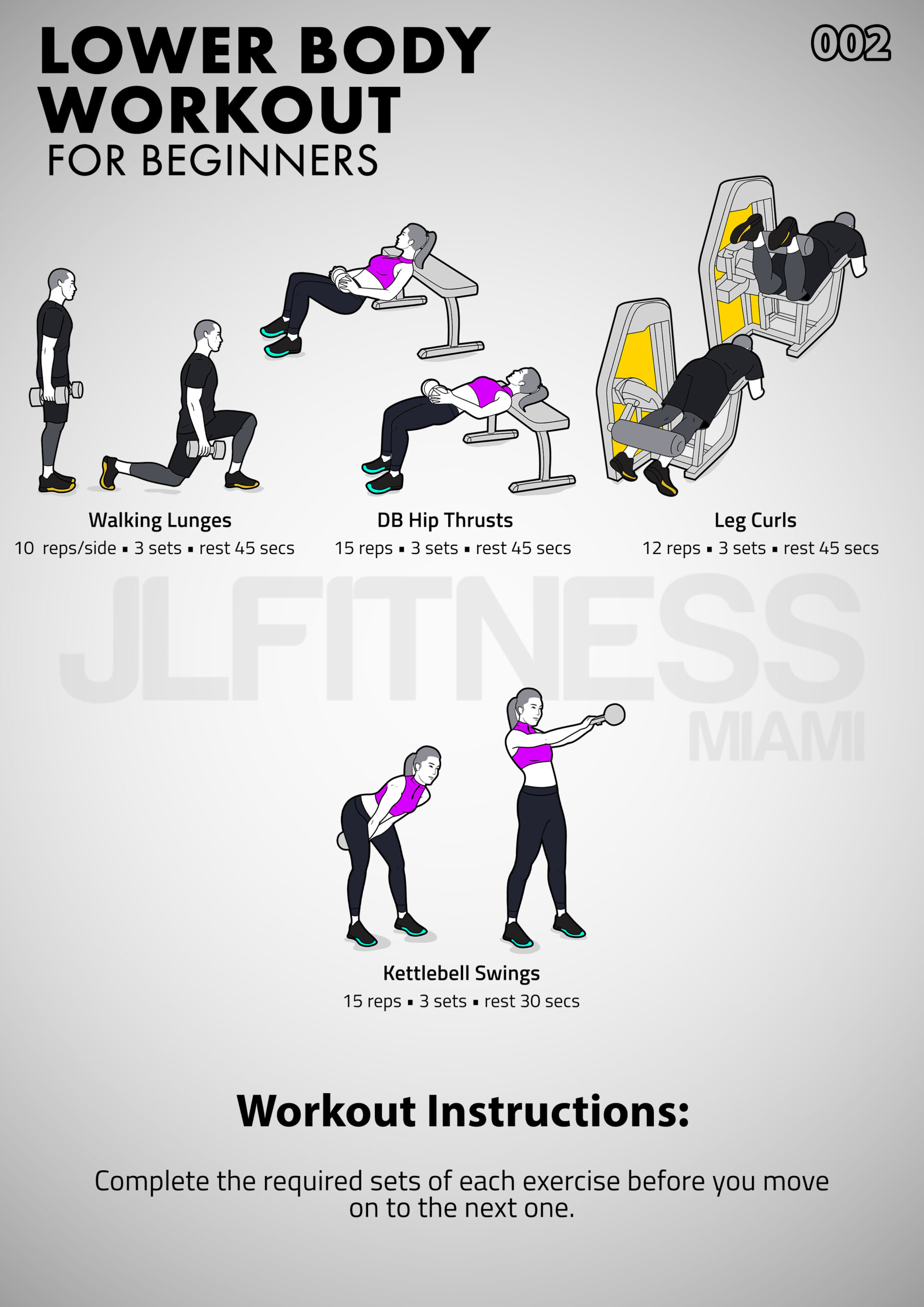 lower-body-workout-for-beginners-001