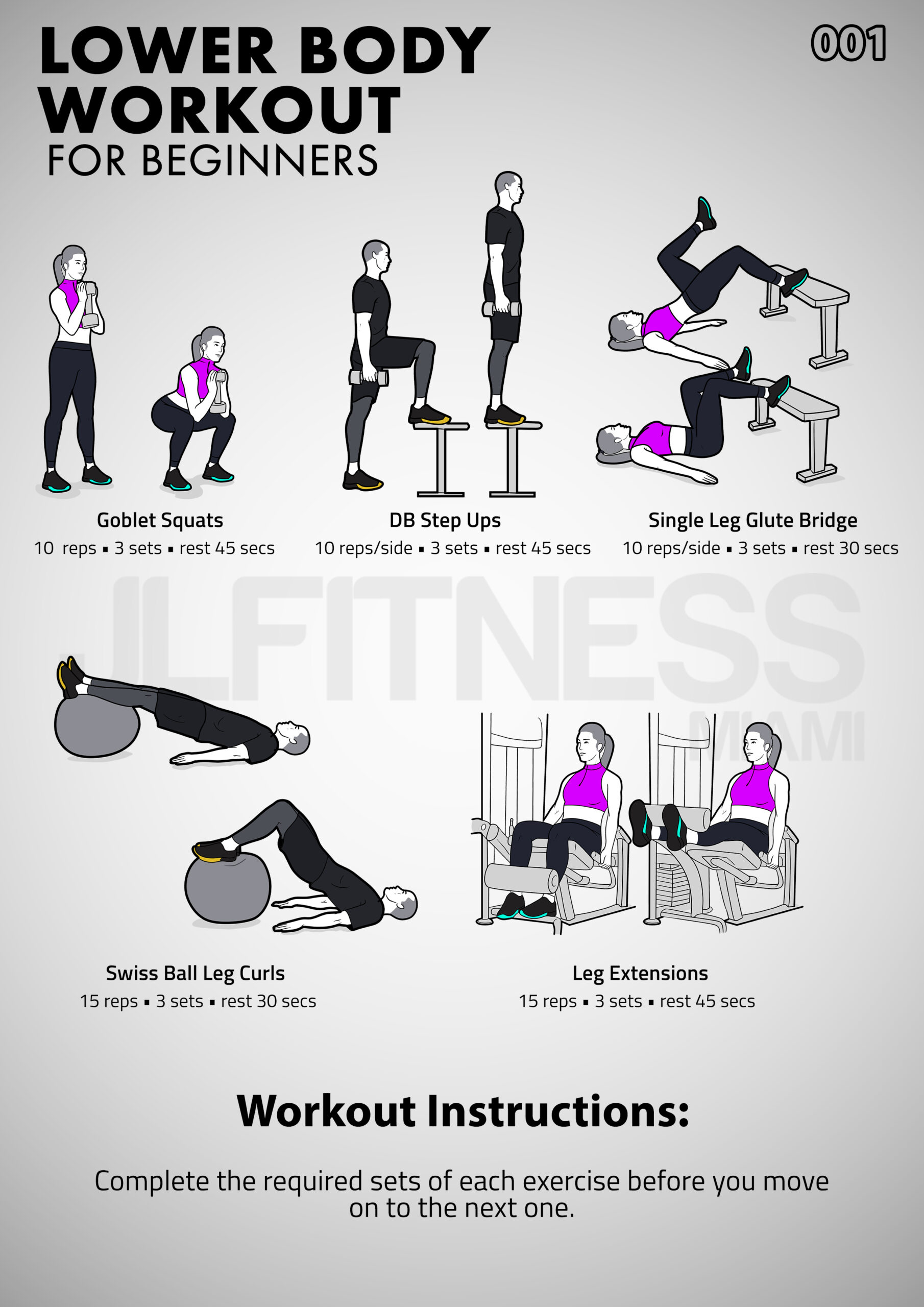 lower-body-workout-for-beginners-001