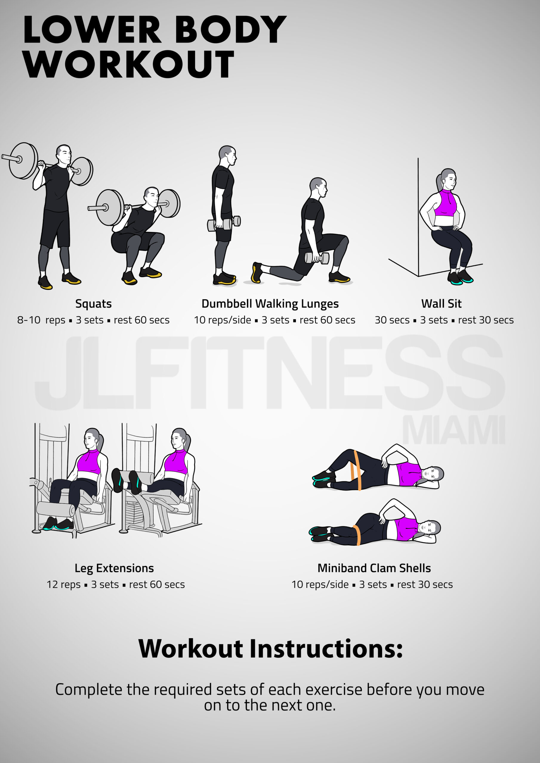 lower-body-workout