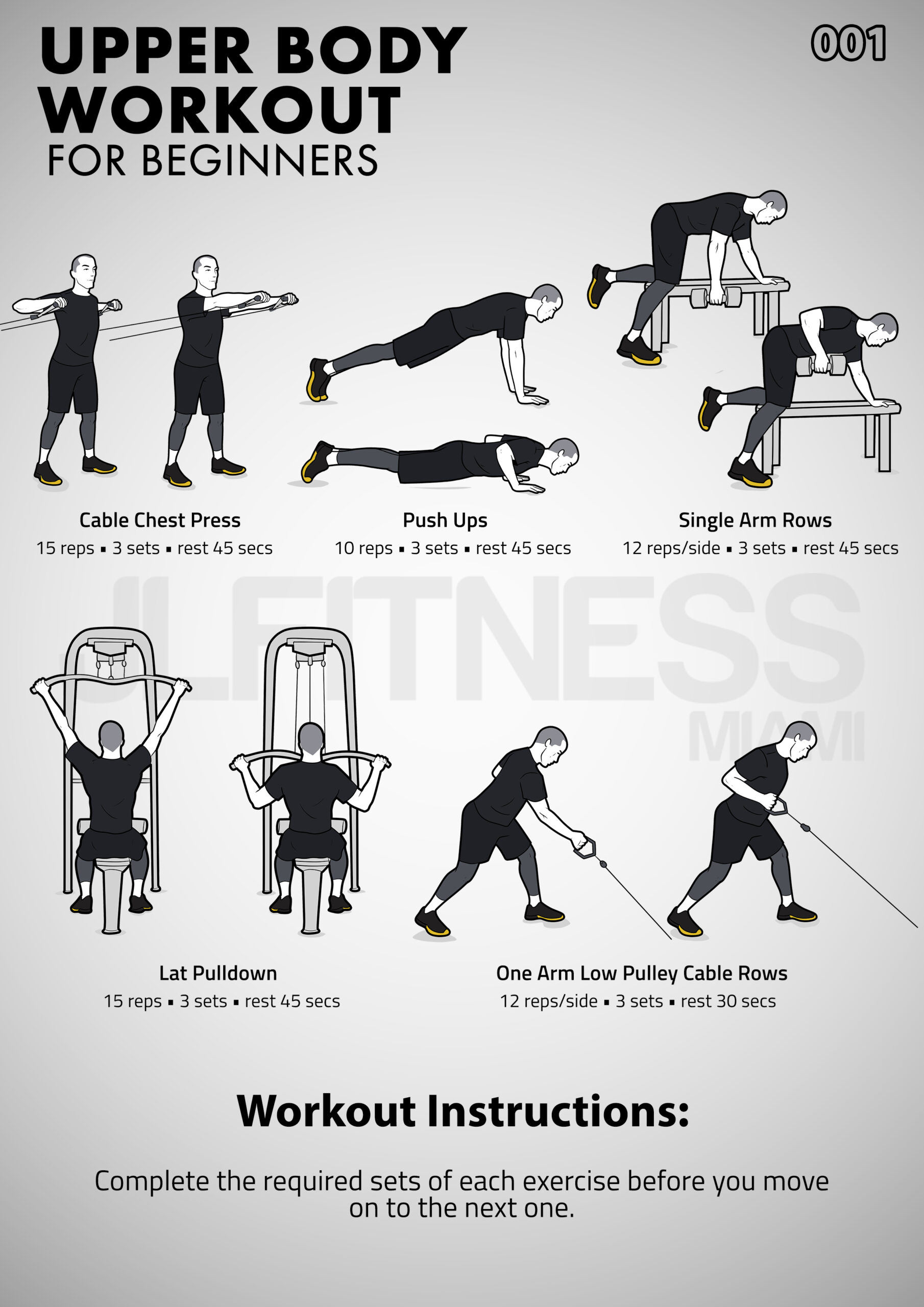 upper-workout-for-beginners-001