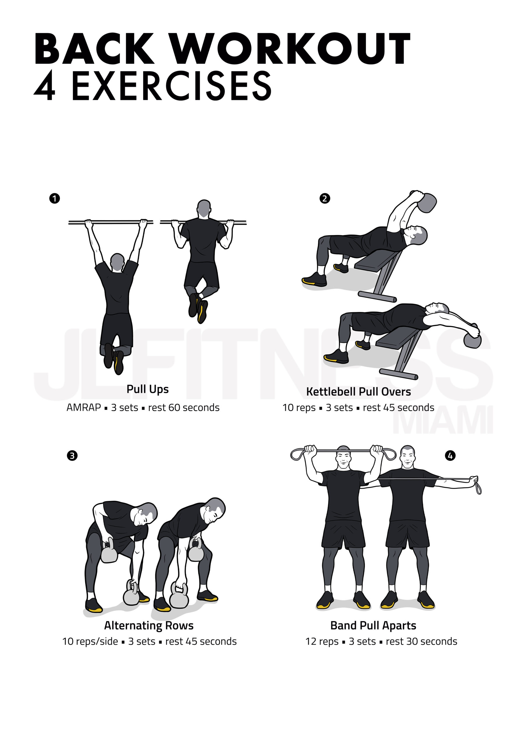 back-workout--4-exercises