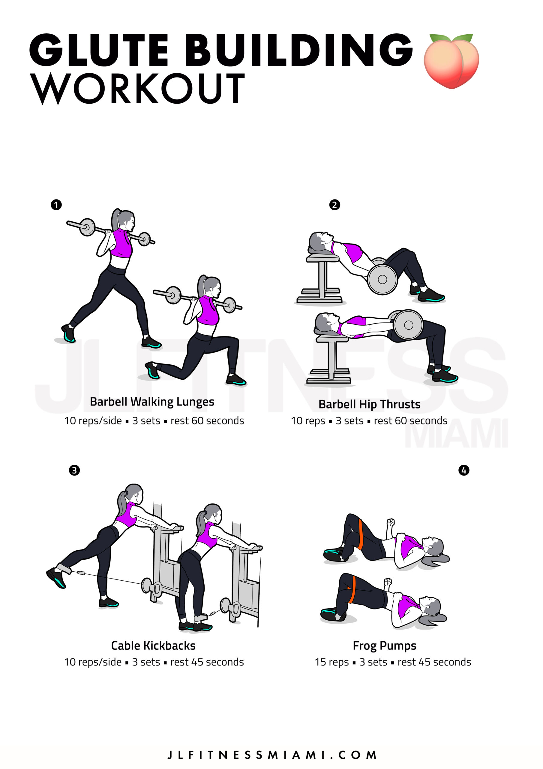 glute-building-workout