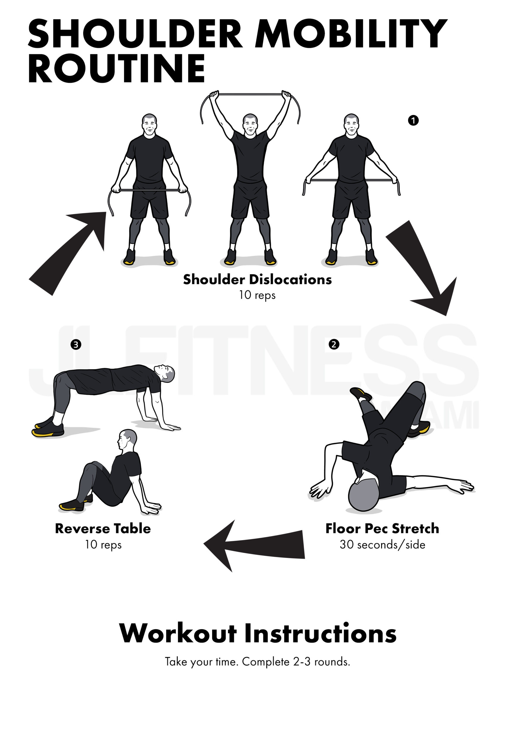 shoulder-mobility-routine