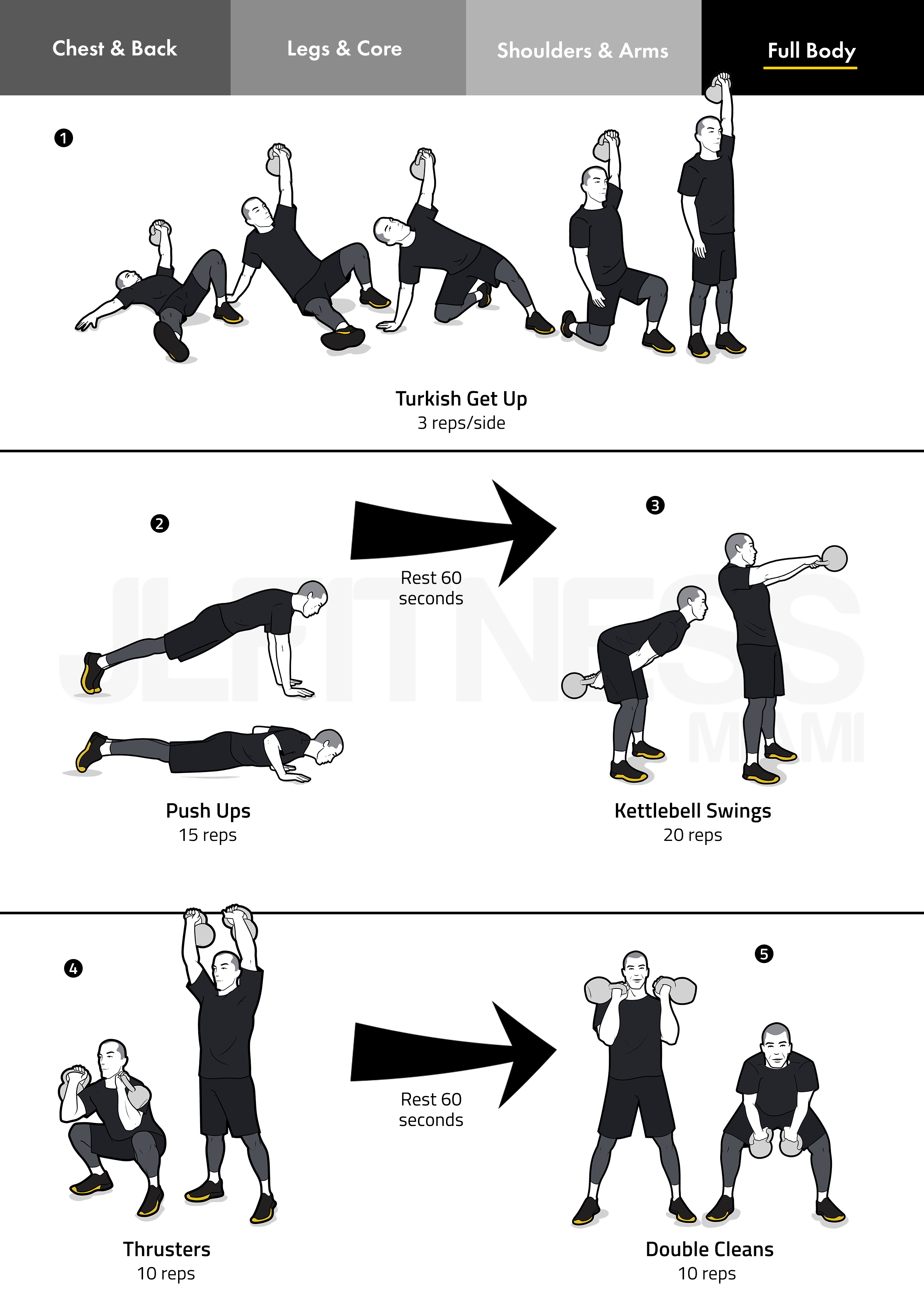hip-mobility-routine